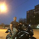 ���� ������, ���������, 46 ��� - ��������� 23 ������� 2023 � ������ ���� ����������