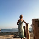 ���� Olga., �������, 63 ���� - ��������� 17 ������ 2026 � ������ ���� ����������