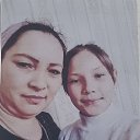 ���� ��������� �������, �������, 19 ��� - ��������� 17 ����� 2024 � ������ ���� ����������