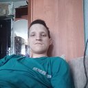 ���� ����������, ����, 27 ��� - ��������� 14 ����� 2024 � ������ ���� ����������