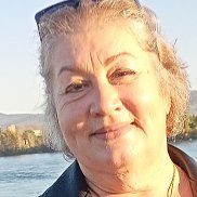 , 55 , 