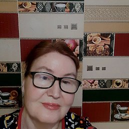 , 65, 