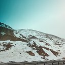 ���� Ali, �������, 40 ��� - ��������� 10 ������ 2024