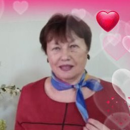 �������, ��������