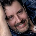 ���� ����, ������, 70 ��� - ��������� 26 ������ 2026 � ������ ���� ����������