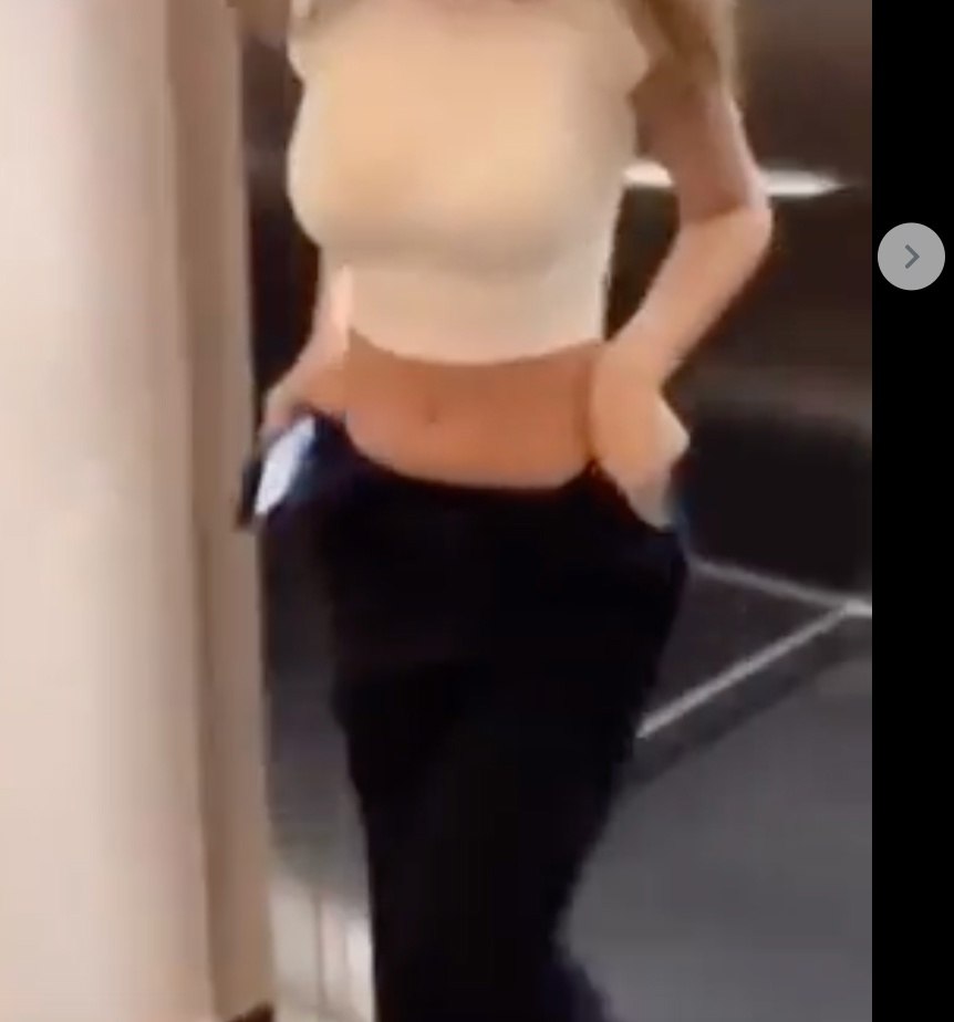       ,   - 2
