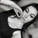 ���� �������, �����-���������, 25 ��� - ��������� 14 ������ 2026