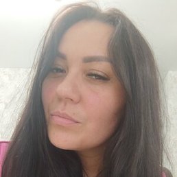 , , 39 