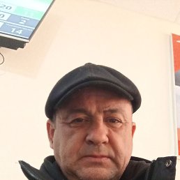 , 49, 