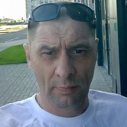 ������, �����-���������, 41 ���