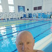 �����, 63 ����, ������