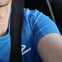 , 