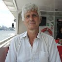 ���� Dmitri-, ������, 62 ���� - ��������� 27 ���� 2025