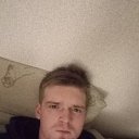���� �����, ��������, 30 ��� - ��������� 28 ������� 2024 � ������ ���� ����������