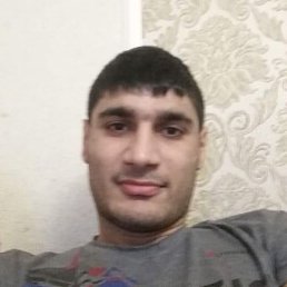 ����, ������, 39 ���