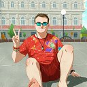  __, , 35  -  26  2025    