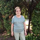 ���� ���� �������, ������, 64 ���� - ��������� 15 ����� 2024 � ������ ���� ����������