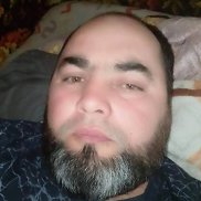 NAIM, 44 ����, ��������