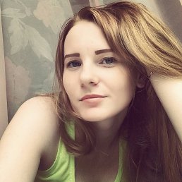 ����, 27 ���, ������