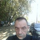 ���� ���������, ������, 54 ���� - ��������� 22 �������� 2024 � ������ ���� ����������