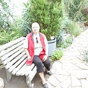 ���� ����, ������, 70 ��� - ��������� 7 ������ 2025 � ������ ���� ����������