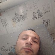, 42 , 