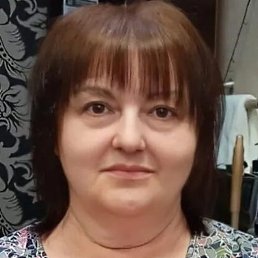 �������, ���������, 61 ���