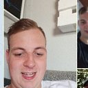 ���� Kai Toben, ������, 24 ���� - ��������� 5 ������ 2023 � ������ ���� ����������