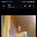 ���� ����, ����-�����������, 39 ��� - ��������� 27 ����� 2024