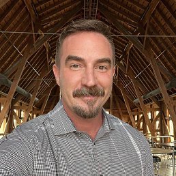 ���� ������, ������, 36 ��� - ��������� 21 ������ 2024