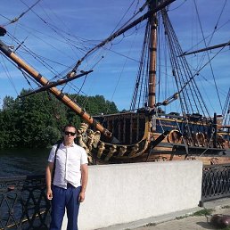 ������, �������, 30 ���