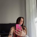 ���� ��������, ������, 30 ��� - ��������� 20 ������� 2024