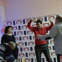 ���� ���������, ������������ - ��������� 2 ����� 2026