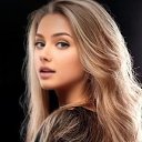 ���� �������, ��������� - ��������� 21 ����� 2025 � ������ ������ ��������