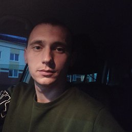 , 29, 