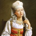 ���� ��������, ������ - ��������� 3 ������ 2024 � ������ ������