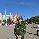 ���� ������ Cccp, ������, 57 ��� - ��������� 10 ��� 2026 � ������ ������ ��������