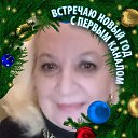 ���� ����, ������������, 73 ���� - ��������� 4 ������ 2025 � ������ ���� ����������