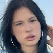 �����, 18 ���, �������