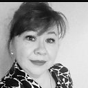 ���� ����, ������, 53 ���� - ��������� 22 ������ 2025 � ������ ���� ����������