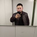  , , 30  -  12  2024    
