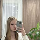 ���� ���, ������, 18 ��� - ��������� 11 ������ 2026 � ������ ���� ����������