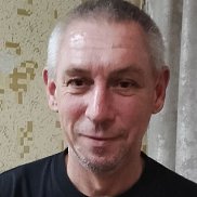 ���������, 50 ���, ���������