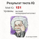 ���� �����, ������ - ��������� 24 ���� 2026 � ������ ������ ��������