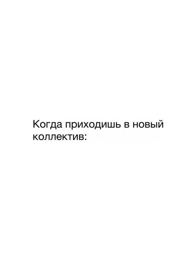 . - 1  2025  21:53
