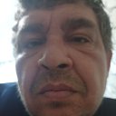 ���� ��������, ����, 40 ��� - ��������� 3 ������ 2026 � ������ ���� ����������