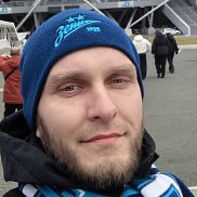 �����, 36 ���, �����