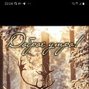 ���� ����, ������, 48 ��� - ��������� 24 ������ 2026 � ������ ���� ����������