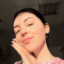 ���� �����, ����, 29 ��� - ��������� 9 ������ 2024 � ������ ���� ����������
