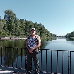 ����, ������, 62 ����